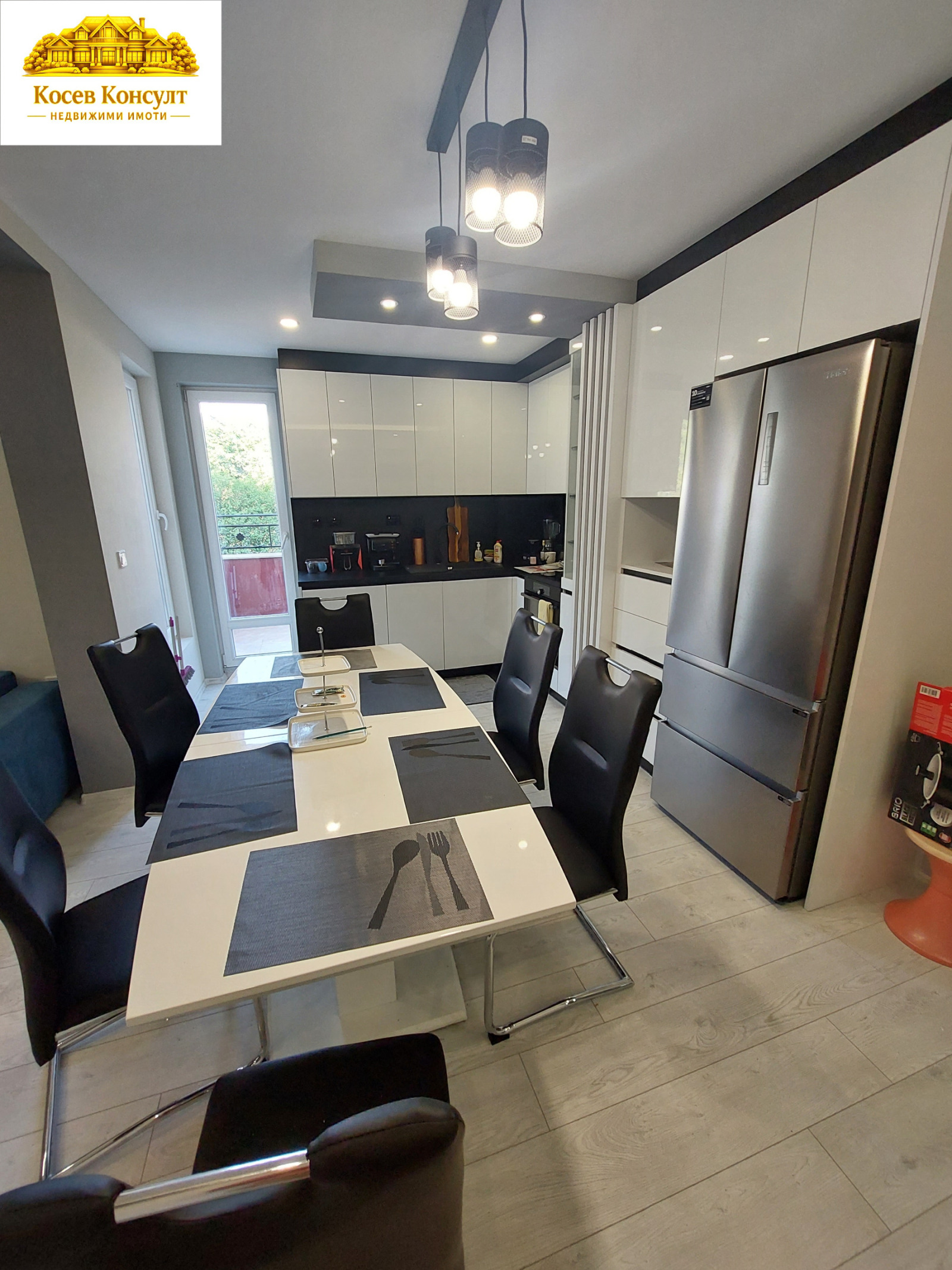 ������� 3-����� | Imot.bg � ����������� 2