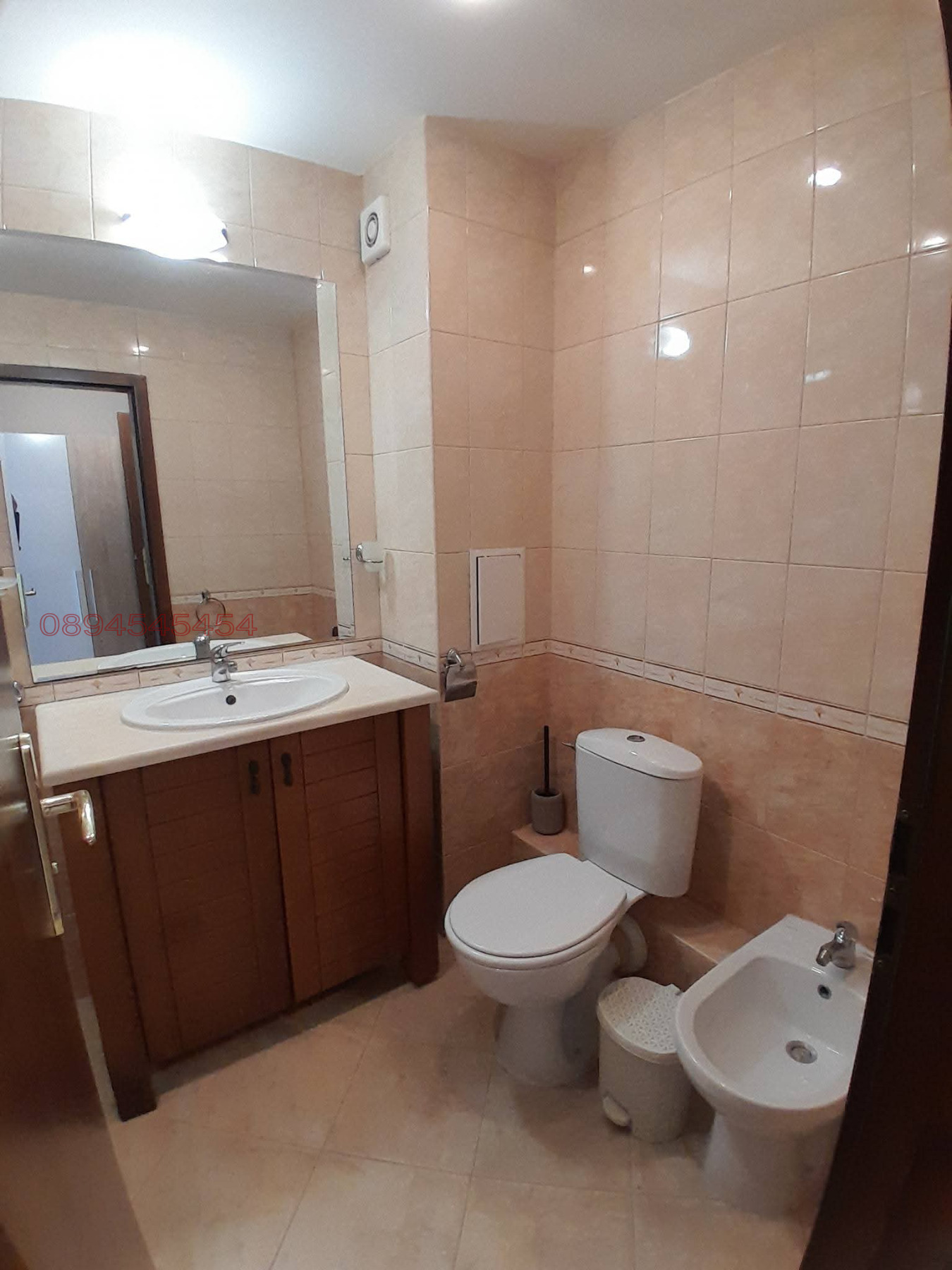 ������� 3-����� | Imot.bg � ����������� 10