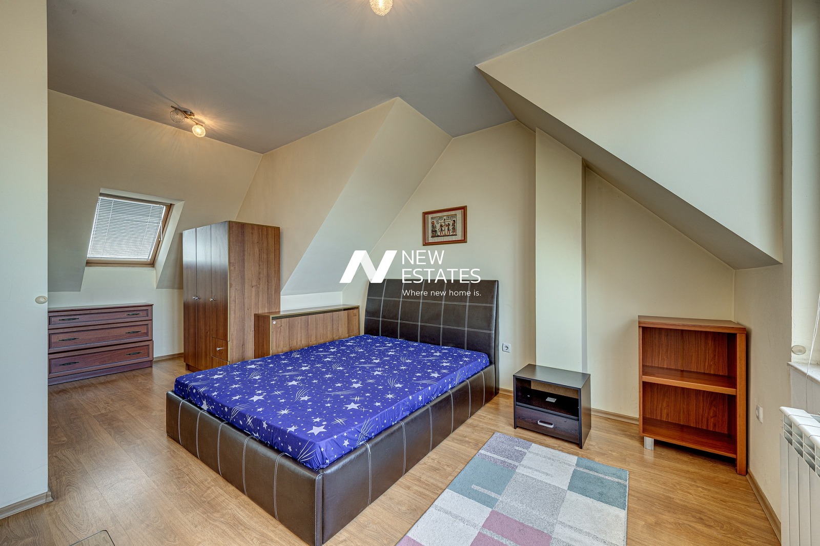 ������� 3-����� | Imot.bg � ����������� 6