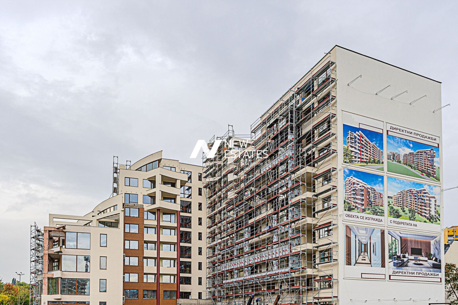 ������� 3-����� | Imot.bg � ����������� 2