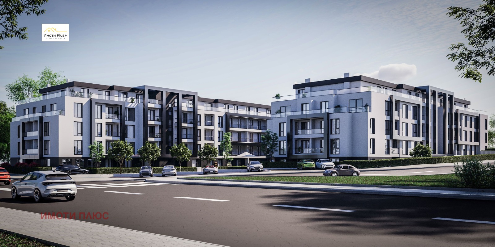 ������� 4-����� | Imot.bg � ����������� 2