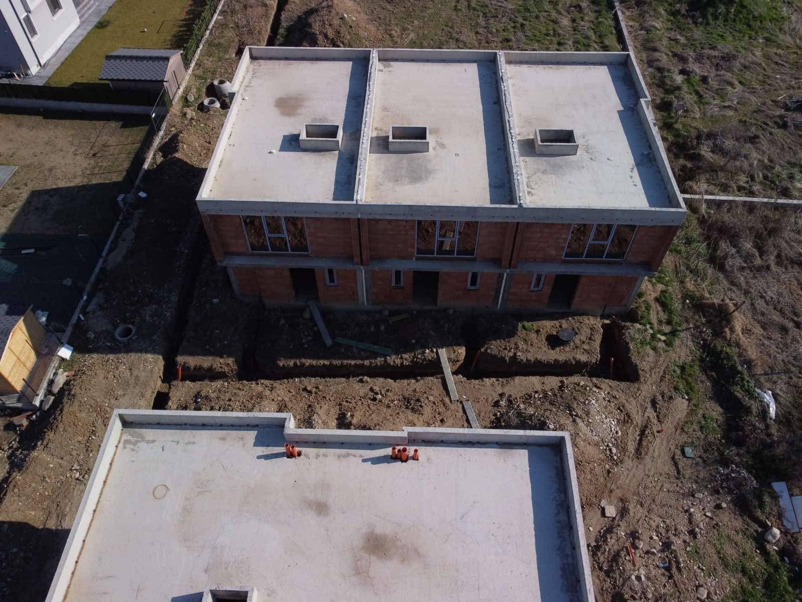 Продава КЪЩА | Imot.bg — изображение 15