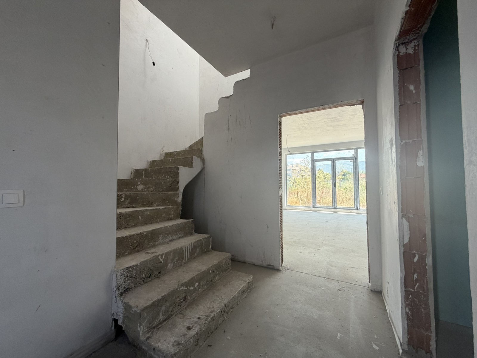 ������� ���� | Imot.bg � ����������� 17