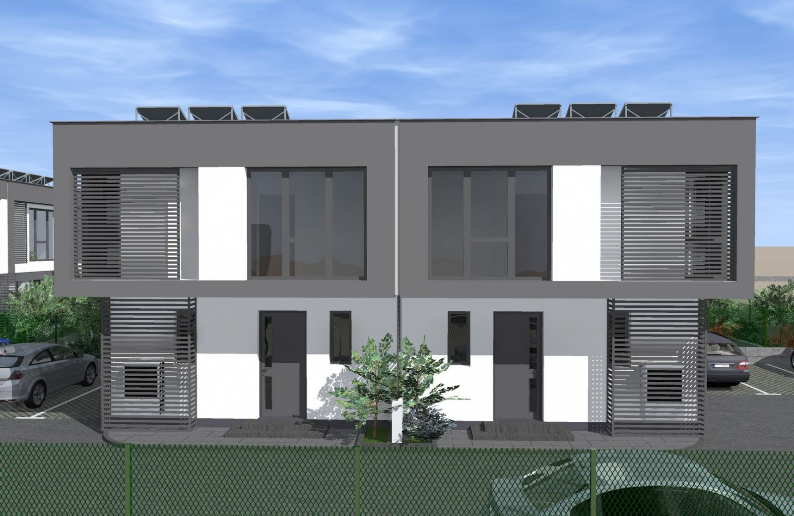 Продава КЪЩА | Imot.bg — изображение 13