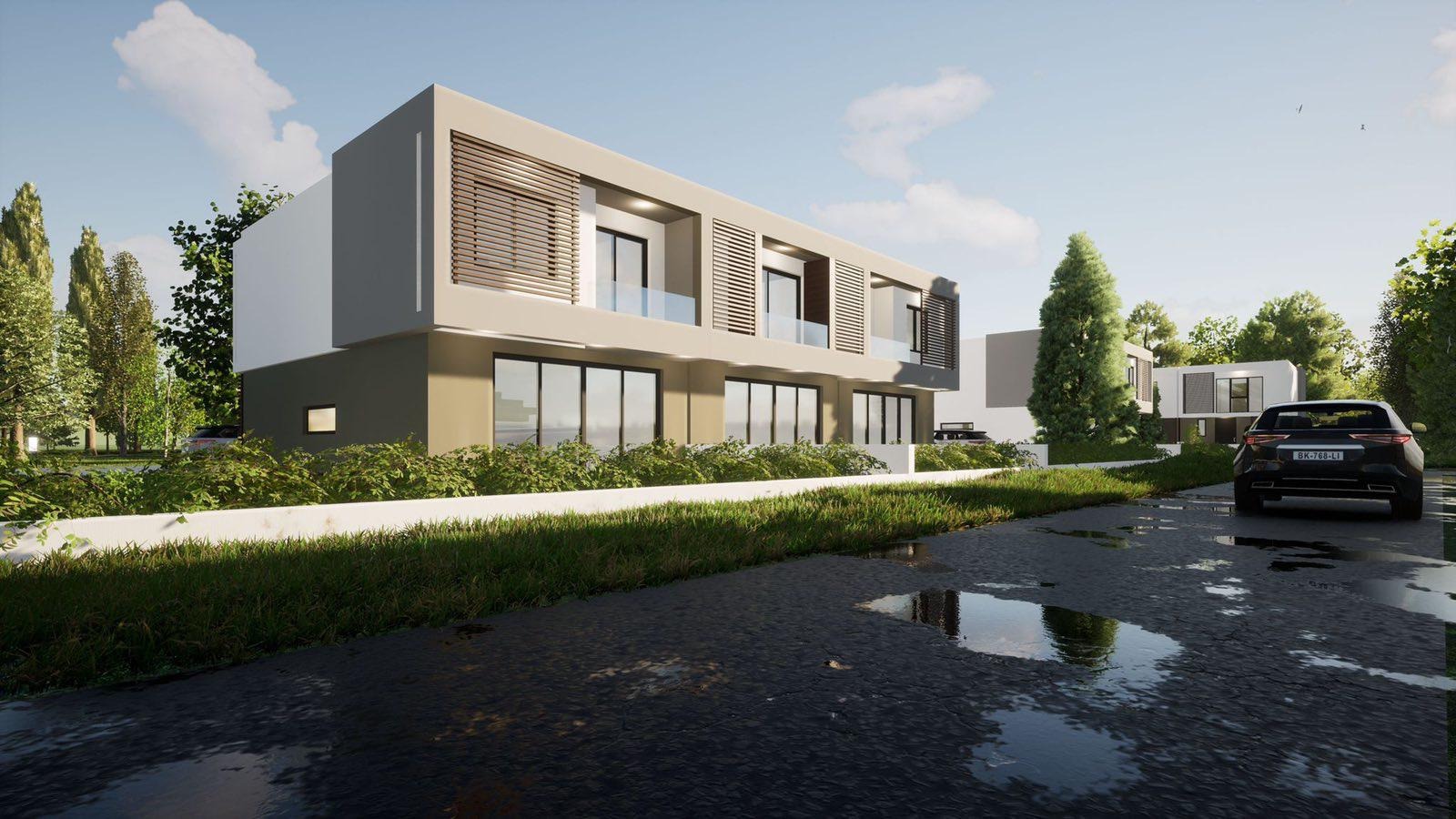 Продава КЪЩА | Imot.bg — изображение 2