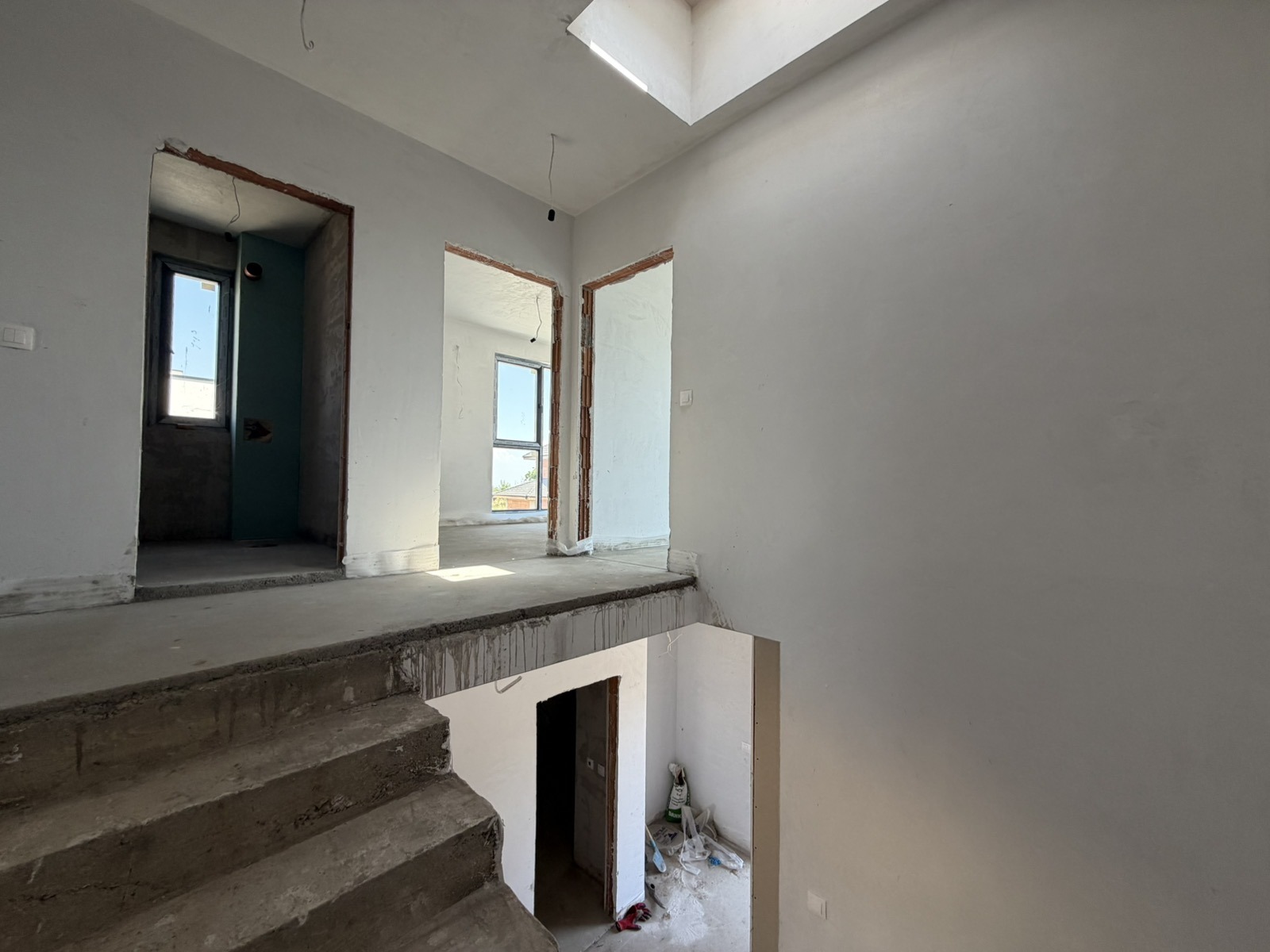 ������� ���� | Imot.bg � ����������� 10