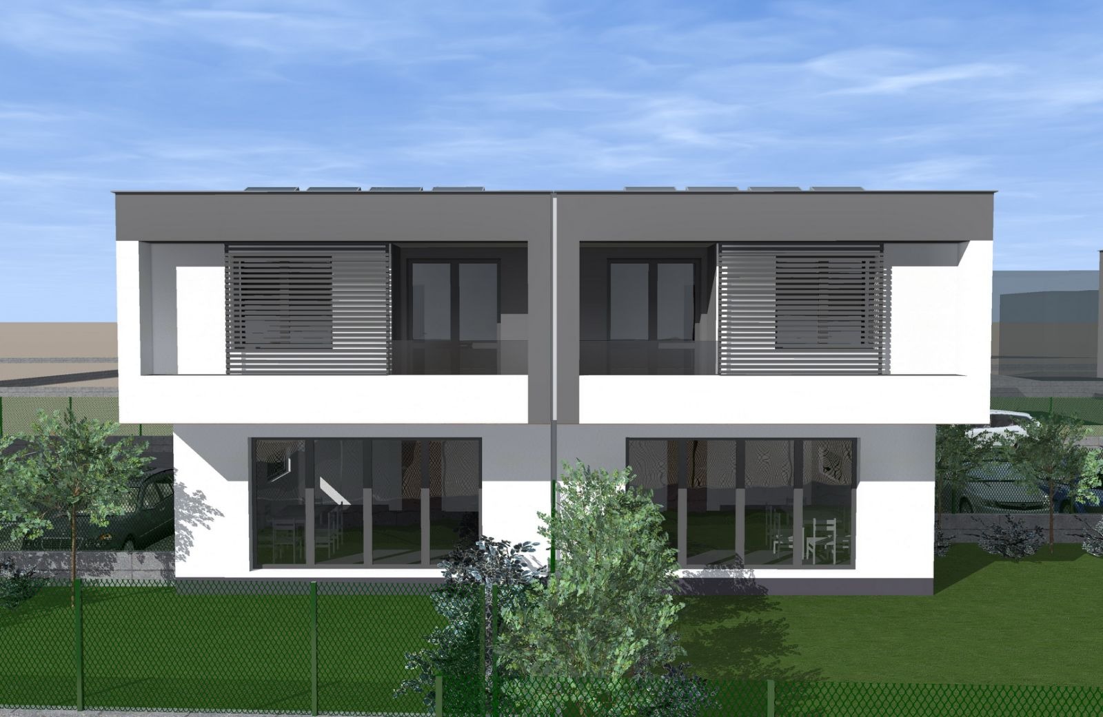 Продава КЪЩА | Imot.bg — изображение 10