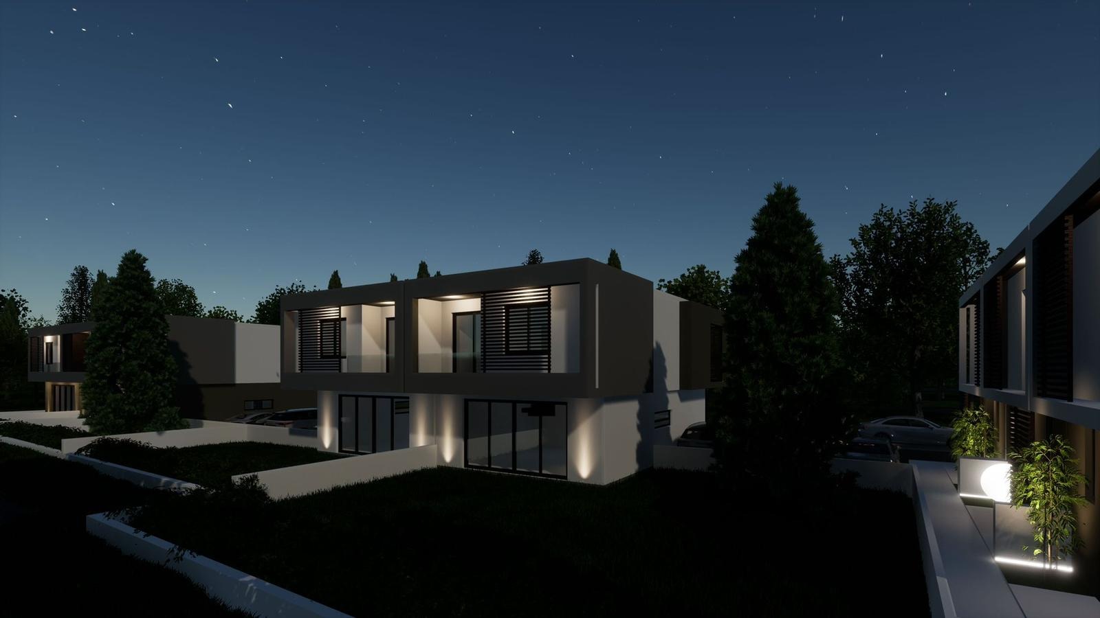 Продава КЪЩА | Imot.bg — изображение 3