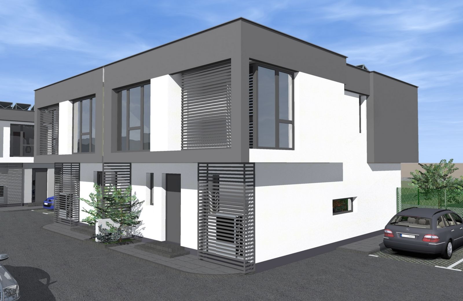 Продава КЪЩА | Imot.bg — изображение 9