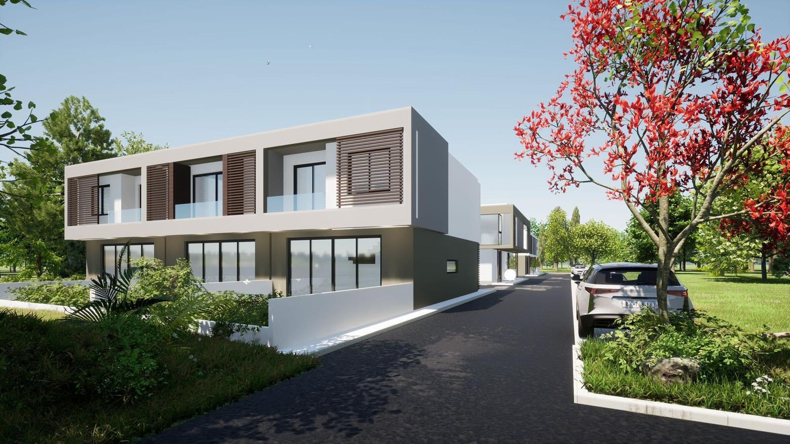 Продава КЪЩА | Imot.bg — изображение 6