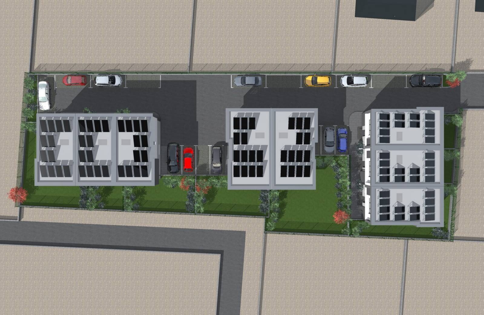 Продава КЪЩА | Imot.bg — изображение 12