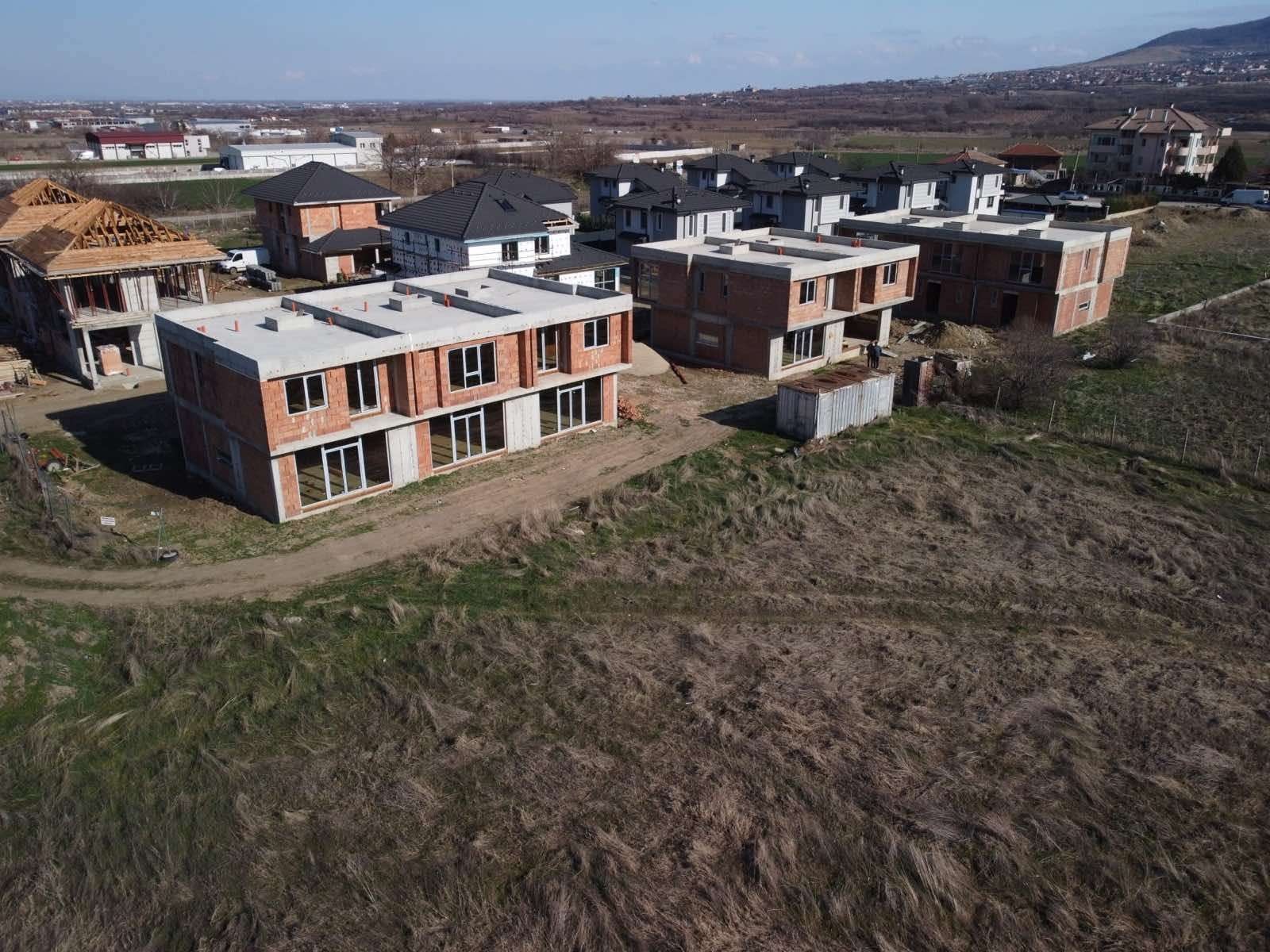 Продава КЪЩА | Imot.bg — изображение 14