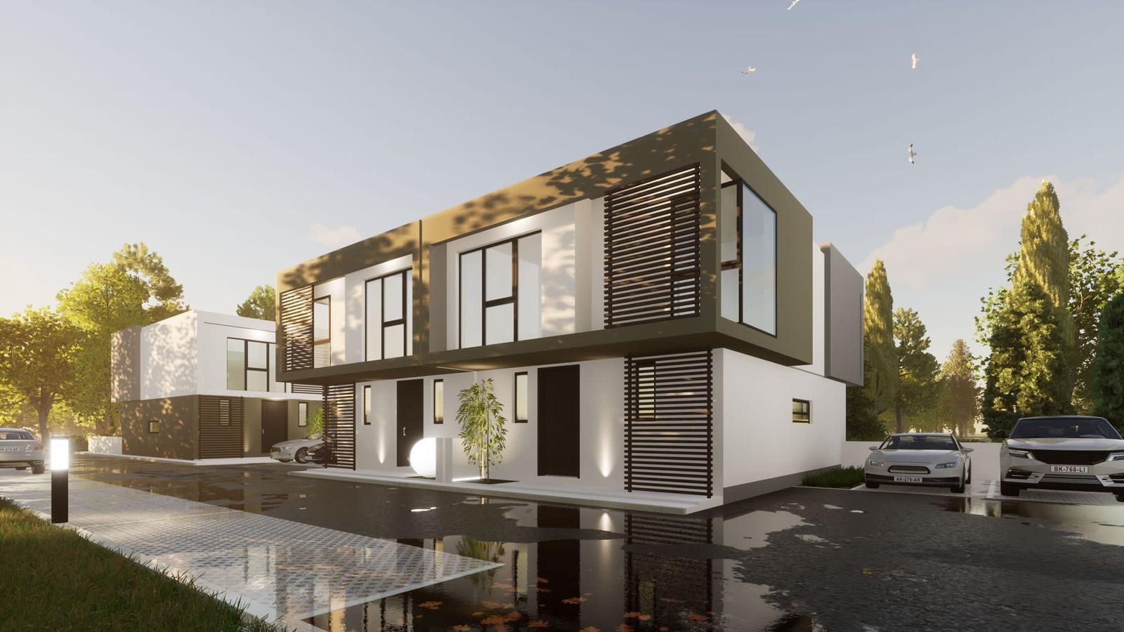 Продава КЪЩА | Imot.bg — изображение 1