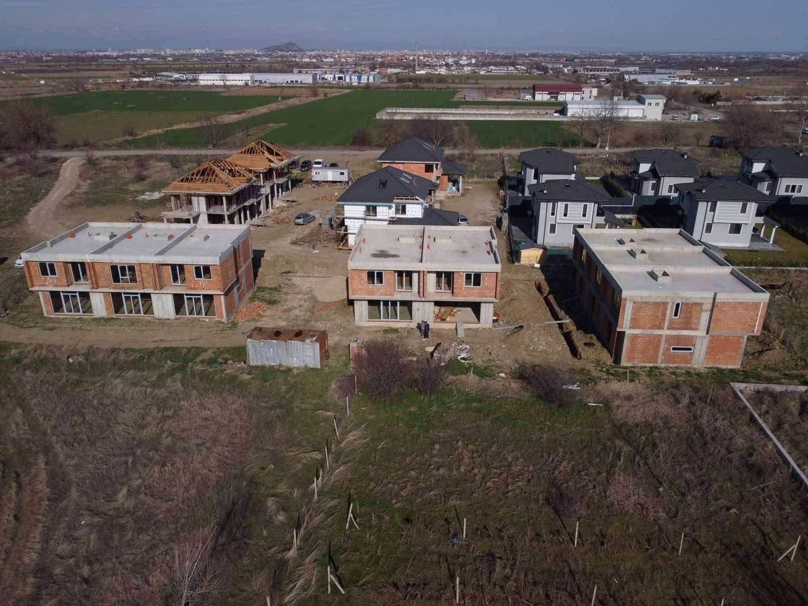 Продава КЪЩА | Imot.bg — изображение 16