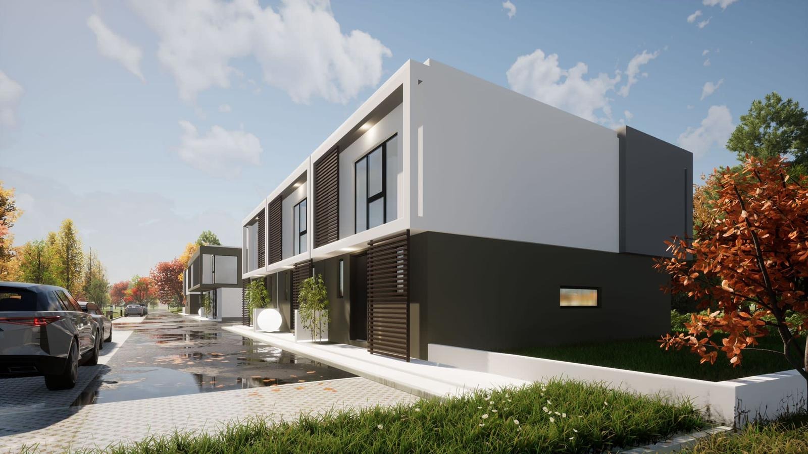 Продава КЪЩА | Imot.bg — изображение 5