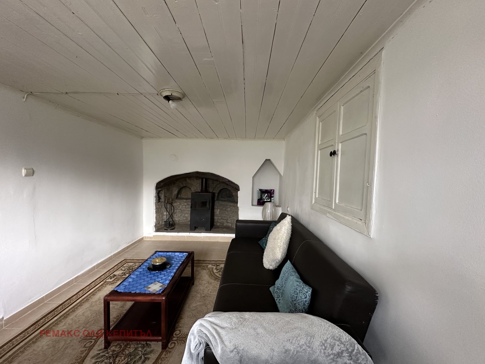 Продава КЪЩА | Imot.bg — изображение 6