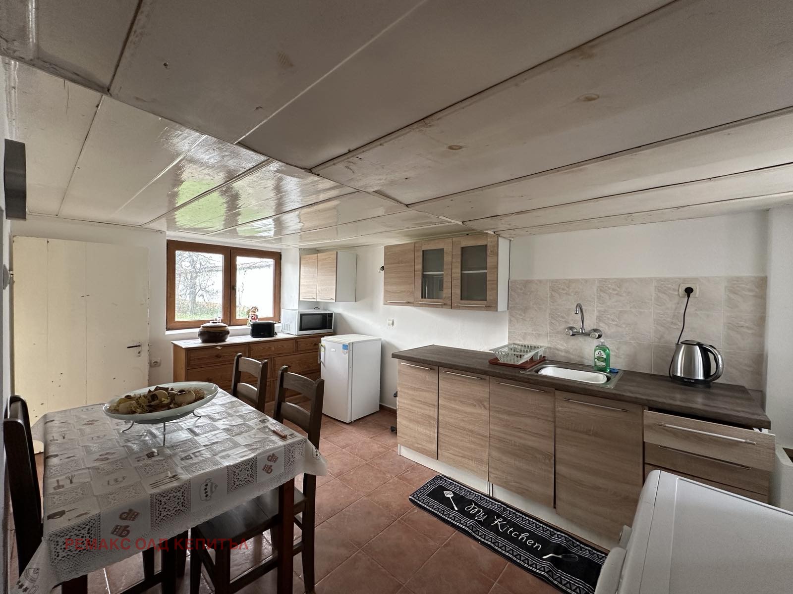 Продава КЪЩА | Imot.bg — изображение 5