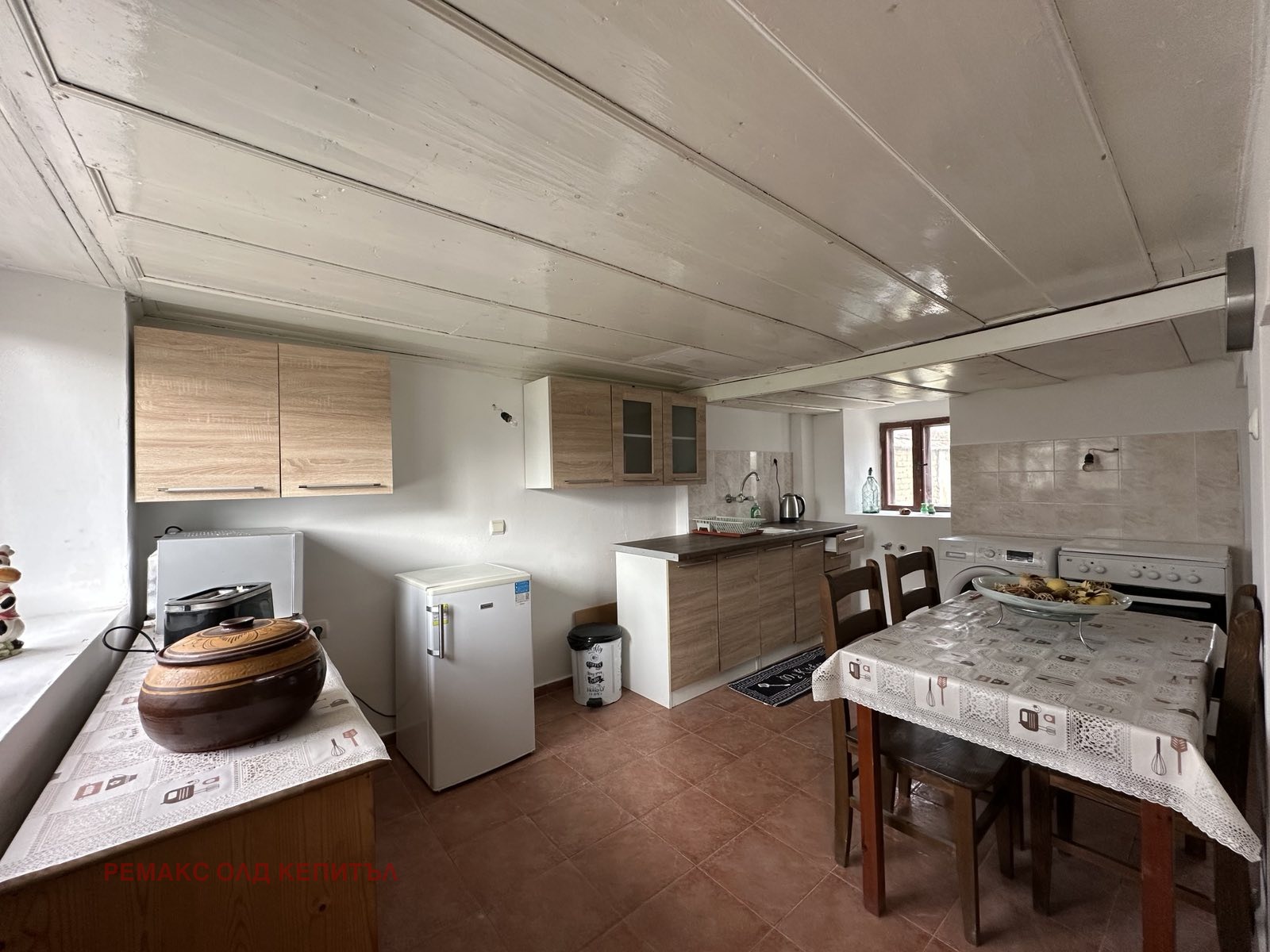 Продава КЪЩА | Imot.bg — изображение 4