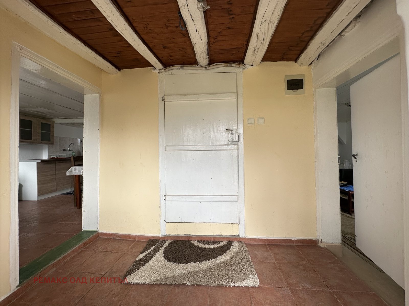 Продава КЪЩА | Imot.bg — изображение 7