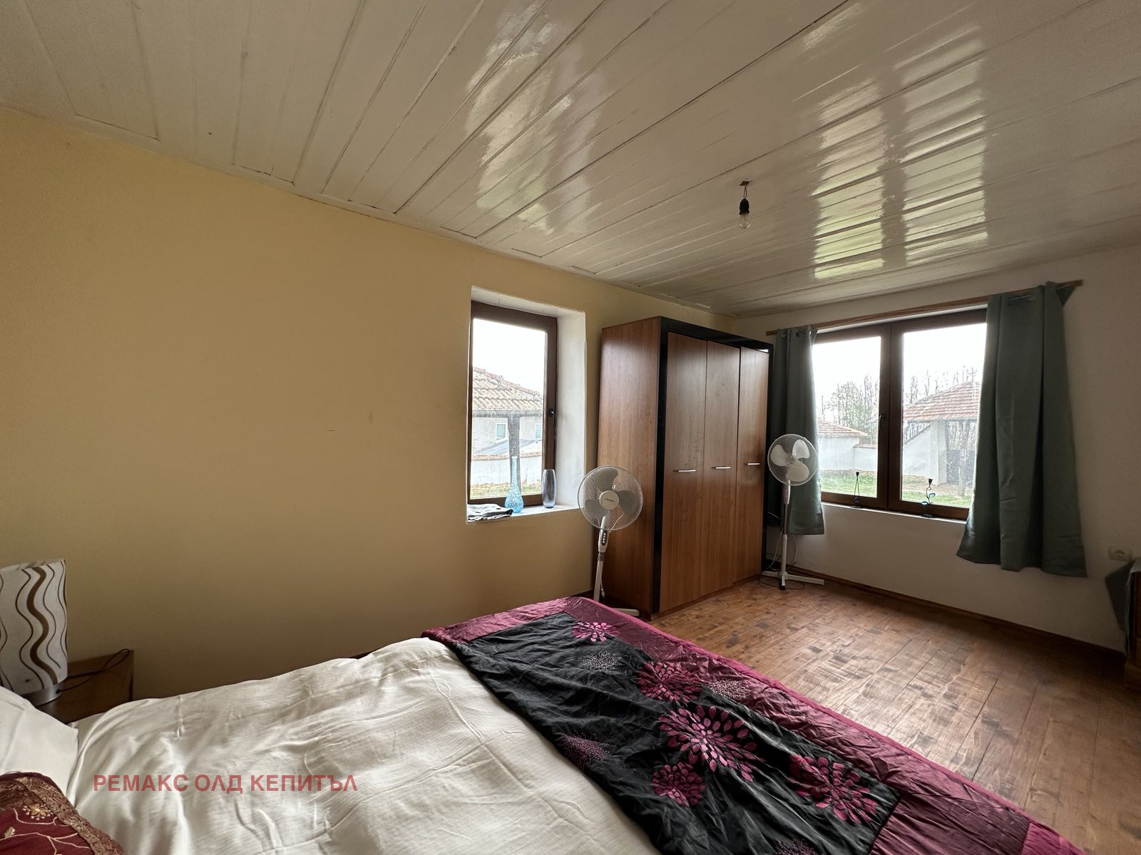 Продава КЪЩА | Imot.bg — изображение 11