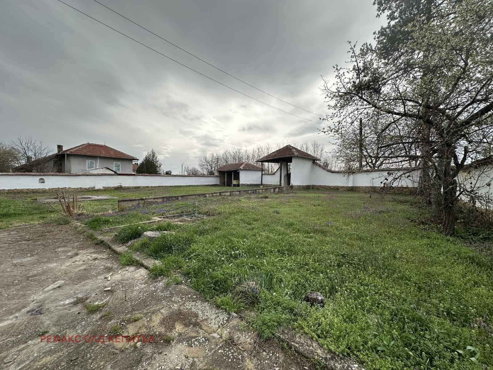 Продава КЪЩА | Imot.bg — изображение 2