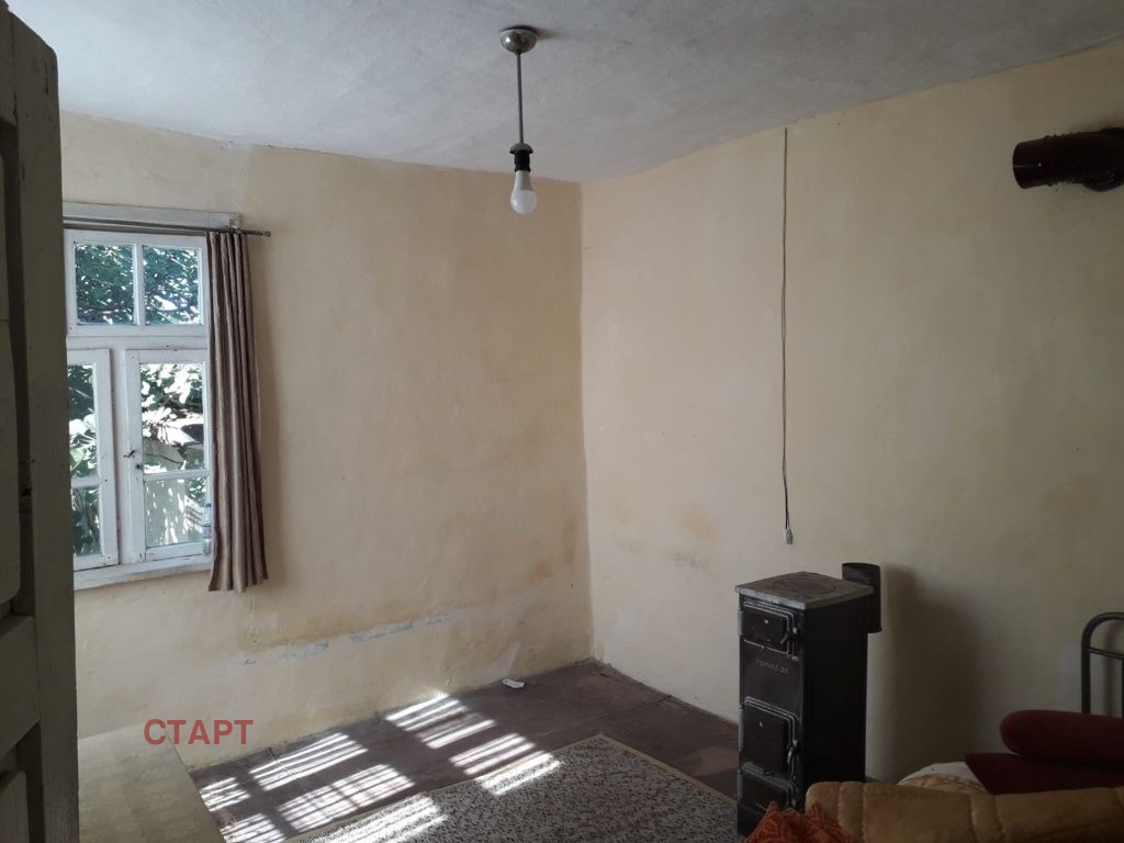 ������� ���� | Imot.bg � ����������� 8