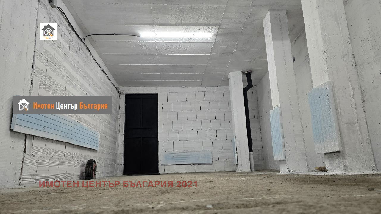 ������� ����� | Imot.bg � ����������� 2