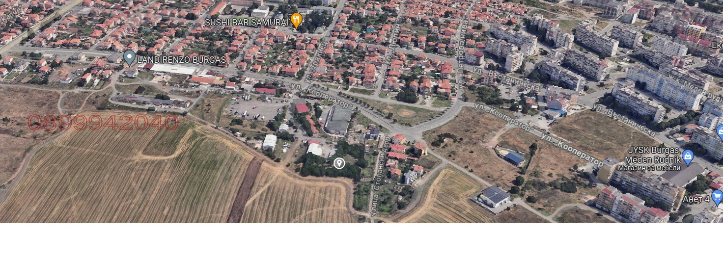 ������� ������ | Imot.bg � ����������� 1