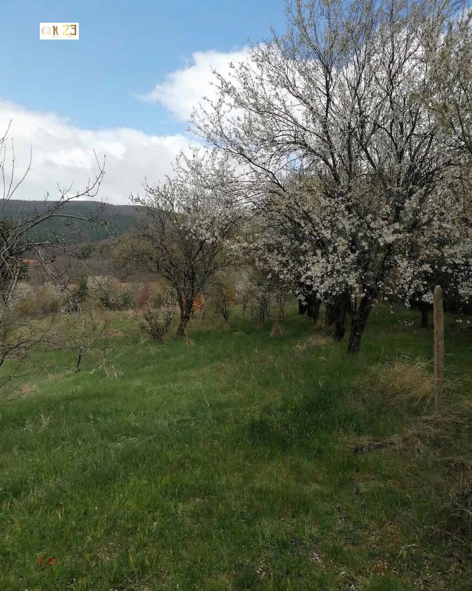 ������� ������ | Imot.bg � ����������� 1