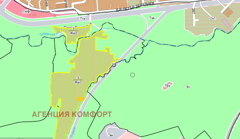 ������� ������ | Imot.bg � ����������� 1