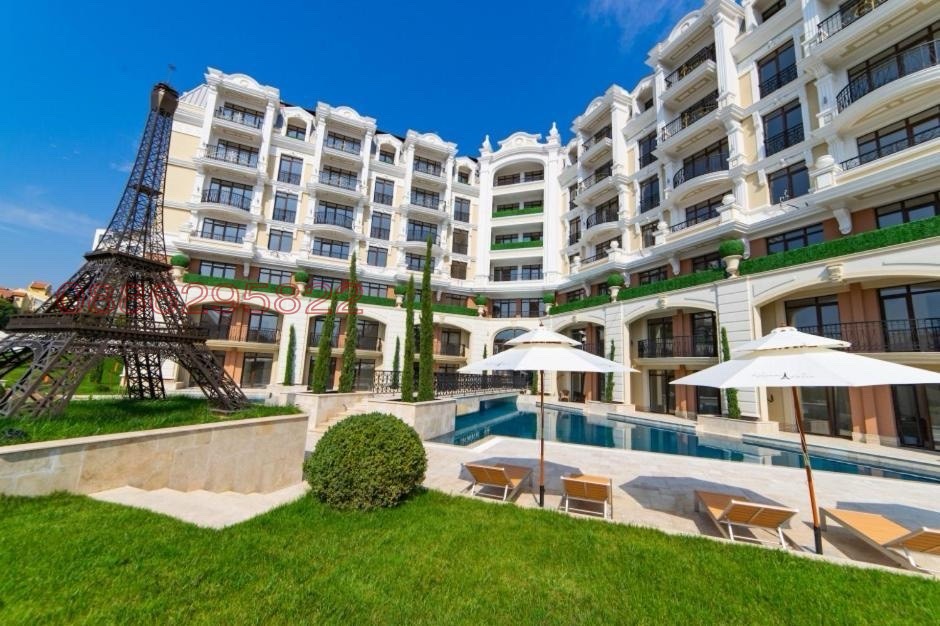 ������� ���/������� ������ | Imot.bg � ����������� 5
