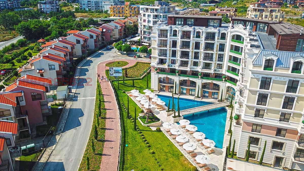 ������� ���/������� ������ | Imot.bg � ����������� 6