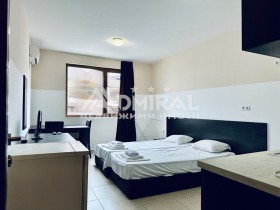 Studio Pomorie, region Burgas 2