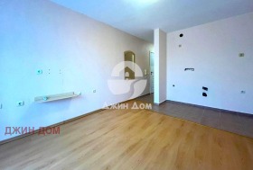  1- | Imot.bg    4