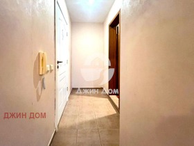  1- | Imot.bg    6