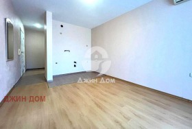  1- | Imot.bg    5