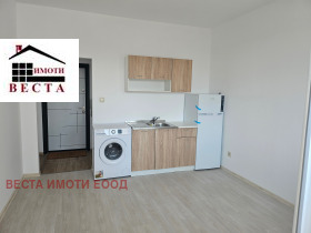 1- | Imot.bg    4