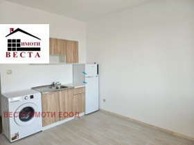  1- | Imot.bg    3