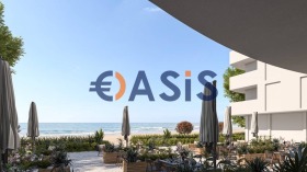 ������� 1-����� | Imot.bg � ����� ������ 3