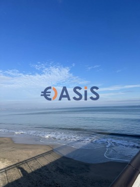 ������� 1-����� | Imot.bg � ����� ������ 15