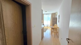 ������� 1-����� | Imot.bg � ����� ������ 7