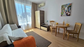 ������� 1-����� | Imot.bg � ����� ������ 2