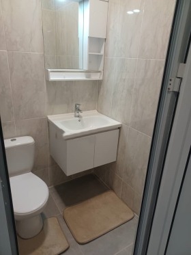 ������� 2-����� | Imot.bg � ����� ������ 8