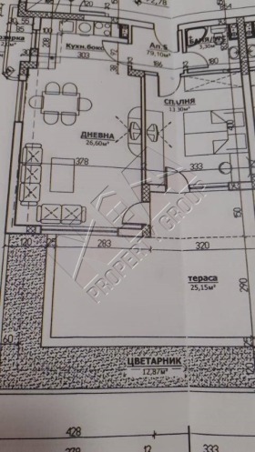  2- | Imot.bg    2