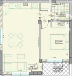  2- | Imot.bg    4