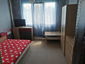  2- | Imot.bg    6