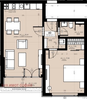  2- | Imot.bg    4