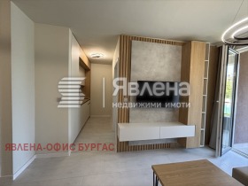  2- | Imot.bg    2