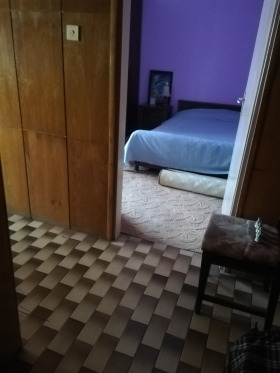  2-, , 