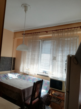  2- | Imot.bg    6